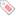 2014-05-01 -> 2014-06-01 mod_vvisit_counter